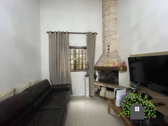 Imagem Casa com 3 Quartos à Venda, 180 m² em Jardim Semiramis - Cotia Imagem Casa com 3 Quartos à Venda, 180 m² em Jardim Semiramis - Cotia