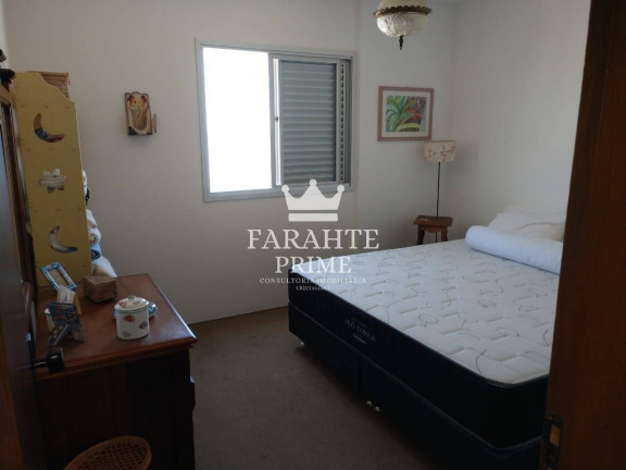 Imagem Apartamento com 3 Quartos à Venda, 111 m² em Real - Praia Grande Imagem Apartamento com 3 Quartos à Venda, 111 m² em Real - Praia Grande