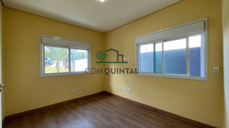 Imagem Casa com 4 Quartos à Venda, 300 m² em Jardim Do Golf I - Jandira Imagem Casa com 4 Quartos à Venda, 300 m² em Jardim Do Golf I - Jandira