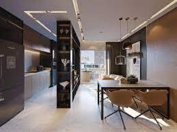 Imagem Apartamento com 2 Quartos à Venda, 64 m² em Loteamento Parque São Martinho - Campinas