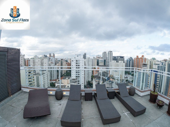 Imagem Imóvel com 4 Quartos à Venda, 370 m² em Moema - São Paulo Imagem Imóvel com 4 Quartos à Venda, 370 m² em Moema - São Paulo