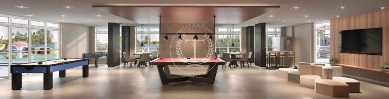 Imagem Apartamento com 2 Quartos à Venda, 41 m² em Barra Funda - São Paulo Imagem Apartamento com 2 Quartos à Venda, 41 m² em Barra Funda - São Paulo