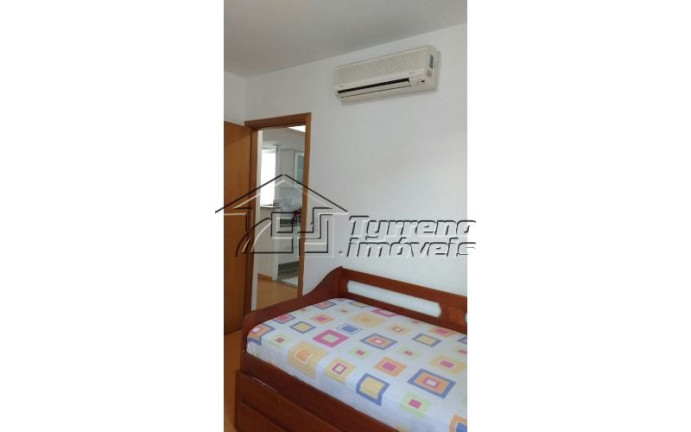 Imagem Apartamento com 2 Quartos para Alugar, 71 m² em Jardim Esplanada - São José Dos Campos Imagem Apartamento com 2 Quartos para Alugar, 71 m² em Jardim Esplanada - São José Dos Campos