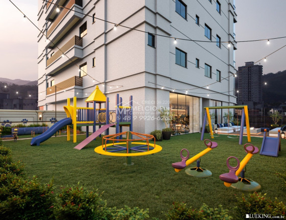 Imagem Imóvel com 2 Quartos à Venda, 86 m² em Pereque - Porto Belo Imagem Imóvel com 2 Quartos à Venda, 86 m² em Pereque - Porto Belo