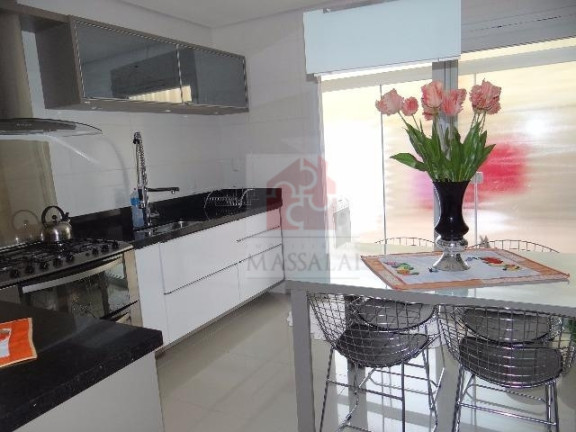 Imagem Casa com 3 Quartos à Venda, 201 m² em Hípica - Porto Alegre Imagem Casa com 3 Quartos à Venda, 201 m² em Hípica - Porto Alegre
