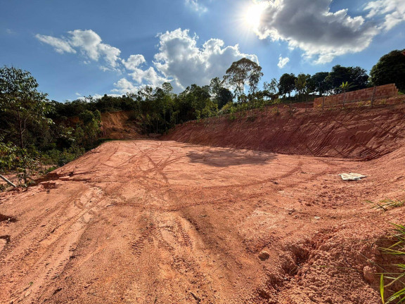 Imagem Terreno à Venda, 900 m² em Pedras - Itatiaiuçu Imagem Terreno à Venda, 900 m² em Pedras - Itatiaiuçu
