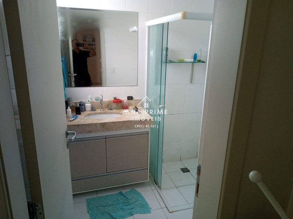 Imagem Apartamento com 2 Quartos à Venda, 82 m² em Jardim Das Colinas - São José Dos Campos Imagem Apartamento com 2 Quartos à Venda, 82 m² em Jardim Das Colinas - São José Dos Campos