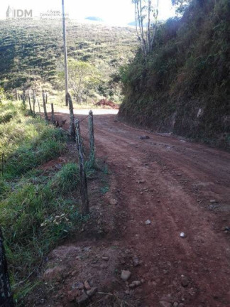 Imagem Chácara à Venda, em São Francisco Xavier - São José Dos Campos Imagem Chácara à Venda, em São Francisco Xavier - São José Dos Campos