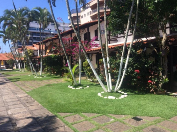 Casa de Condomínio com 4 Quartos à Venda, 145 m² em Braga - Cabo Frio