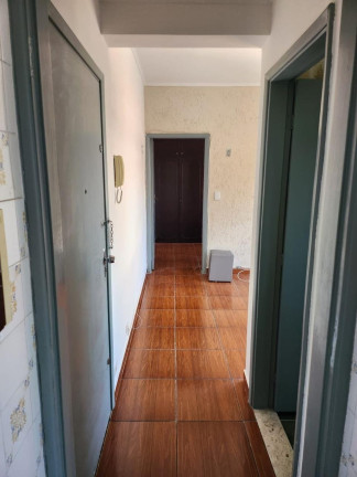 Imagem Apartamento com 1 Quarto à Venda, 30 m² em Vila Da Saúde - São Paulo Imagem Apartamento com 1 Quarto à Venda, 30 m² em Vila Da Saúde - São Paulo