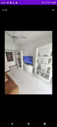Imagem Imóvel com 4 Quartos à Venda, 187 m² em Graça - Salvador Imagem Imóvel com 4 Quartos à Venda, 187 m² em Graça - Salvador