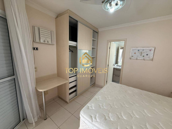 Imagem Apartamento com 3 Quartos para Alugar, 90 m² em Pitangueiras - Guarujá Imagem Apartamento com 3 Quartos para Alugar, 90 m² em Pitangueiras - Guarujá