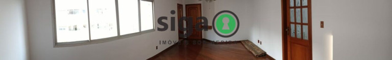 Imagem Apartamento com 3 Quartos à Venda, 90 m² em Brooklin Paulista - São Paulo Imagem Apartamento com 3 Quartos à Venda, 90 m² em Brooklin Paulista - São Paulo