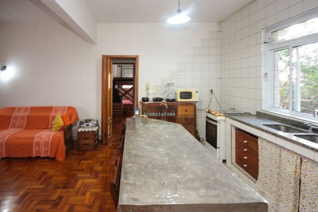Imagem Apartamento com 2 Quartos à Venda, 114 m² em Consolação - São Paulo Imagem Apartamento com 2 Quartos à Venda, 114 m² em Consolação - São Paulo