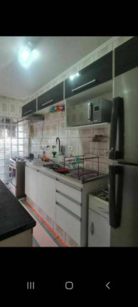 Imagem Apartamento com 2 Quartos à Venda, 68 m² em Jardim Barbosa - Guarulhos Imagem Apartamento com 2 Quartos à Venda, 68 m² em Jardim Barbosa - Guarulhos