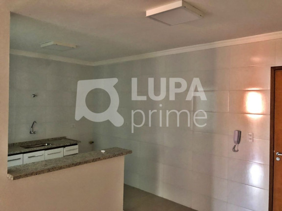 Imagem Apartamento com 2 Quartos para Alugar, 52 m² em Vila Maria Alta - São Paulo Imagem Apartamento com 2 Quartos para Alugar, 52 m² em Vila Maria Alta - São Paulo