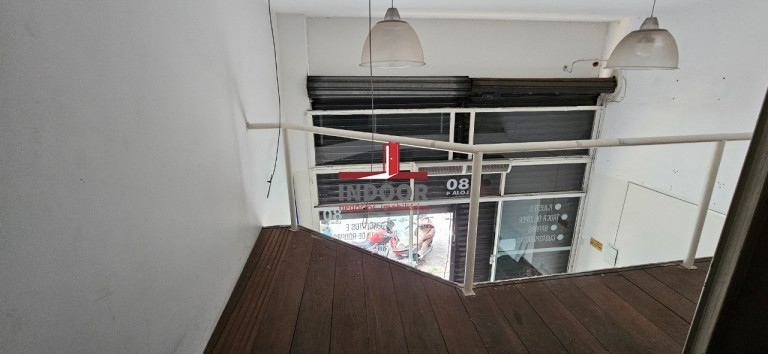 Imagem Imóvel para Alugar, 50 m² em Santana - São Paulo Imagem Imóvel para Alugar, 50 m² em Santana - São Paulo