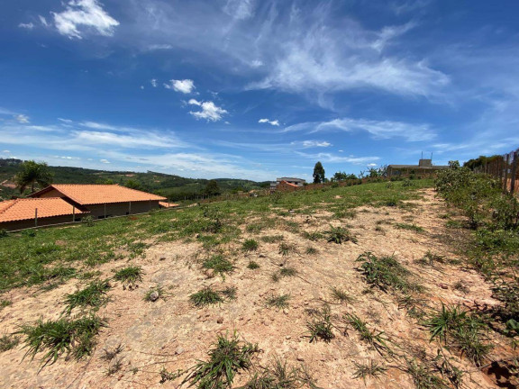 Imagem Terreno à Venda, 2 m² em Pedras - Itatiaiuçu Imagem Terreno à Venda, 2 m² em Pedras - Itatiaiuçu