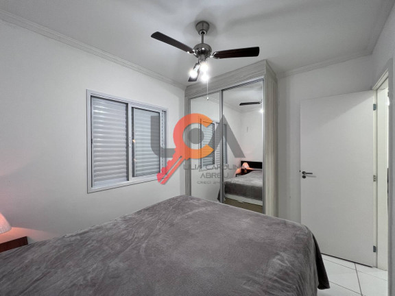 Imagem Apartamento com 2 Quartos à Venda, 47 m² em Martim De Sá - Caraguatatuba Imagem Apartamento com 2 Quartos à Venda, 47 m² em Martim De Sá - Caraguatatuba
