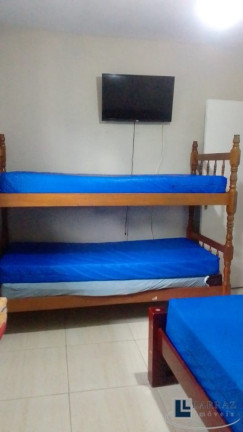 Imagem Imóvel com 2 Quartos à Venda, 59 m² em Praia Grande - Ubatuba - Ubatuba Imagem Imóvel com 2 Quartos à Venda, 59 m² em Praia Grande - Ubatuba - Ubatuba
