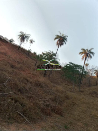 Imagem Fazenda à Venda, 2.130 m² em Centro - São Gonçalo Do Abaeté Imagem Fazenda à Venda, 2.130 m² em Centro - São Gonçalo Do Abaeté
