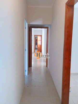 Imagem Casa com 3 Quartos para Alugar, 325 m² em Parque Campolim - Sorocaba Imagem Casa com 3 Quartos para Alugar, 325 m² em Parque Campolim - Sorocaba