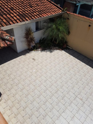 Imagem Sobrado com 2 Quartos à Venda, 124 m² em Mirim - Praia Grande Imagem Sobrado com 2 Quartos à Venda, 124 m² em Mirim - Praia Grande