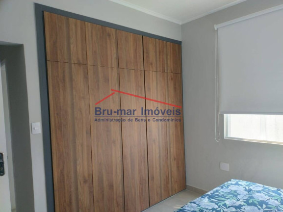 Imagem Apartamento com 4 Quartos à Venda, 183 m² em Itararé - São Vicente