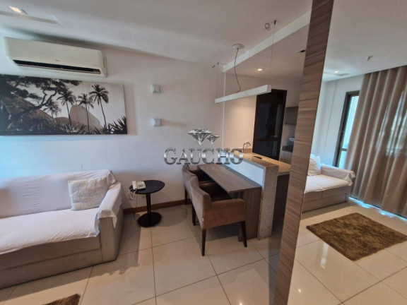 Imagem Apartamento com 1 Quarto à Venda, 35 m² em Jacarepaguá - Rio De Janeiro Imagem Apartamento com 1 Quarto à Venda, 35 m² em Jacarepaguá - Rio De Janeiro