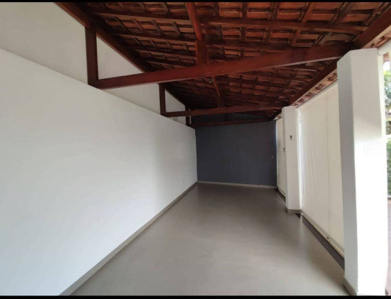 Imagem Casa com 3 Quartos à Venda, 340 m² em Centro - São João Da Boa Vista Imagem Casa com 3 Quartos à Venda, 340 m² em Centro - São João Da Boa Vista