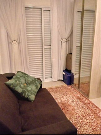 Imagem Apartamento com 2 Quartos à Venda, 90 m² em Vila Valença - São Vicente Imagem Apartamento com 2 Quartos à Venda, 90 m² em Vila Valença - São Vicente