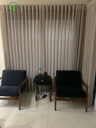 Imagem Casa de Condomínio com 4 Quartos para Alugar, 570 m² em Alphaville - Santana De Parnaíba Imagem Casa de Condomínio com 4 Quartos para Alugar, 570 m² em Alphaville - Santana De Parnaíba