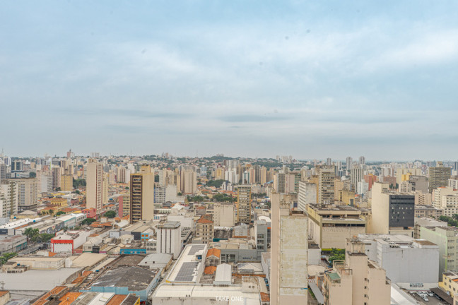 Imagem Imóvel com 3 Quartos à Venda, 82 m² em Centro - Campinas Imagem Imóvel com 3 Quartos à Venda, 82 m² em Centro - Campinas