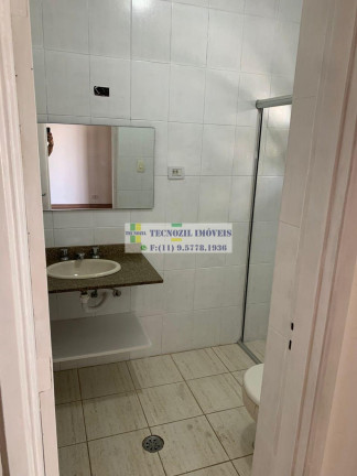Imagem Sobrado com 3 Quartos à Venda, 150 m² em Jardim Da Gloria - São Paulo Imagem Sobrado com 3 Quartos à Venda, 150 m² em Jardim Da Gloria - São Paulo