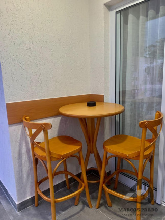 Imagem Apartamento com 2 Quartos à Venda, 66 m² em Praia Grande - Ubatuba Imagem Apartamento com 2 Quartos à Venda, 66 m² em Praia Grande - Ubatuba