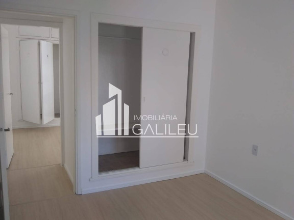 Imagem Apartamento com 4 Quartos à Venda, 117 m² em Centro - Campinas Imagem Apartamento com 4 Quartos à Venda, 117 m² em Centro - Campinas