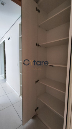 Imagem Apartamento com 3 Quartos à Venda, em Meireles - Fortaleza Imagem Apartamento com 3 Quartos à Venda, em Meireles - Fortaleza