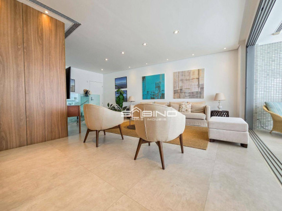 Imagem Cobertura com 4 Quartos à Venda, 174 m² em Riviera De São Lourenço - Bertioga Imagem Cobertura com 4 Quartos à Venda, 174 m² em Riviera De São Lourenço - Bertioga