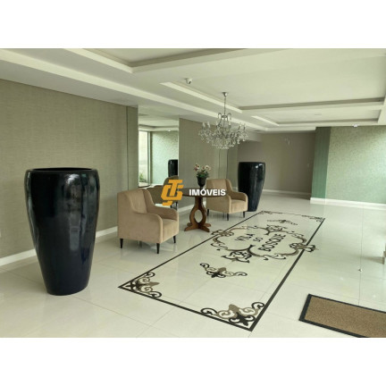 Imagem Apartamento com 2 Quartos à Venda, 65 m² em Tabuleiro - Camboriú