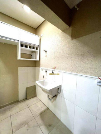 Imagem Apartamento com 3 Quartos à Venda, 67 m² em Vila Curuçá - Santo André Imagem Apartamento com 3 Quartos à Venda, 67 m² em Vila Curuçá - Santo André