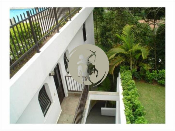Imagem Casa com 10 Quartos à Venda, 2.400 m² em Morro Santa Terezinha - Santos Imagem Casa com 10 Quartos à Venda, 2.400 m² em Morro Santa Terezinha - Santos