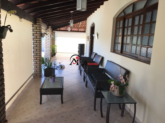Imagem Fazenda à Venda, em Capuava - Mairinque Imagem Fazenda à Venda, em Capuava - Mairinque