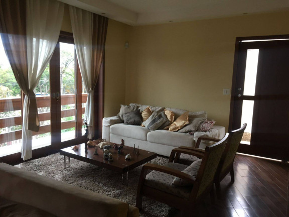Imagem Casa com 3 Quartos à Venda, 379 m² em Vila Jardini - Sorocaba Imagem Casa com 3 Quartos à Venda, 379 m² em Vila Jardini - Sorocaba