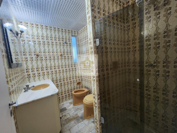 Imagem Apartamento com 3 Quartos à Venda, 104 m² em Campo Grande - Salvador Imagem Apartamento com 3 Quartos à Venda, 104 m² em Campo Grande - Salvador