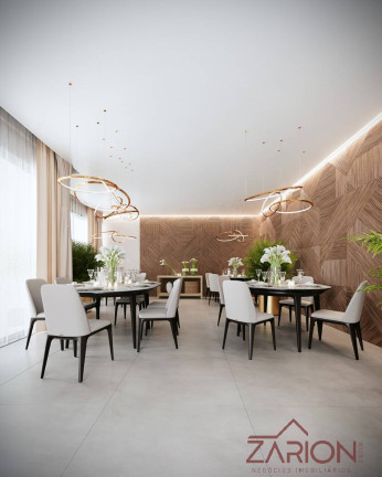 Imagem Apartamento com 2 Quartos à Venda, 63 m² em Vila Antônio Augusto Luiz - Caçapava