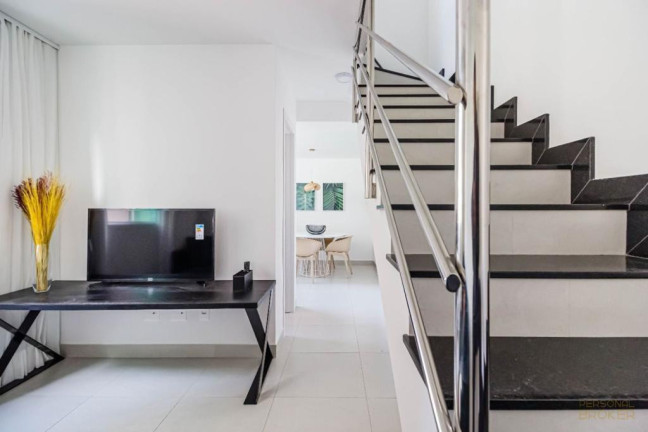 Imagem Apartamento com 2 Quartos à Venda, 56 m² em Savassi - Belo Horizonte