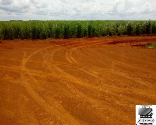 Imagem Imóvel à Venda, em São José Do Rio Preto - São José Do Rio Preto Imagem Imóvel à Venda, em São José Do Rio Preto - São José Do Rio Preto