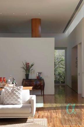 Imagem Casa com 4 Quartos à Venda, 1.180 m² em Tamboré - Santana De Parnaíba Imagem Casa com 4 Quartos à Venda, 1.180 m² em Tamboré - Santana De Parnaíba