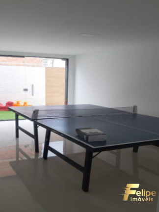 Imagem Imóvel com 3 Quartos à Venda, 90 m² em Praia Do Morro - Guarapari