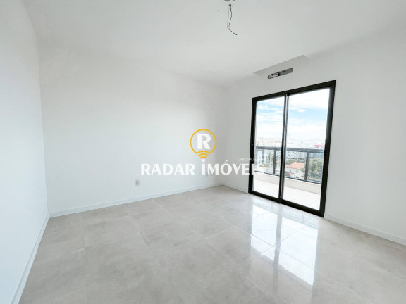 Imagem Apartamento com 2 Quartos à Venda, 151 m² em Centro - Cabo Frio